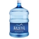 Aquafina 20 Litre Water Can