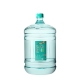 Bisleri 20 Litre Water Jar - Order Water Online