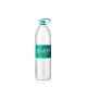 Bisleri 2 Litre Water Bottle (Pack of 9)